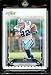2006 Score Factory Set Single Card # 74 Jason Witten - Dallas Cowboys - NFL Football Cards