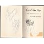Some of These Days Inscribed by Sophie Tucker
