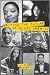 Writing the Future of Black America: Literature of the Hip-Hop Generation