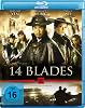 14 Blades (DVD)