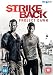 Strike Back - Series 2: Project Dawn [Edizione: Germania]