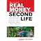 Setting up your business in Second Life