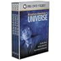 Stephen Hawking's Universe