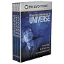 Stephen Hawking's Universe