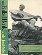 The Ballad Book of John Jacob Niles