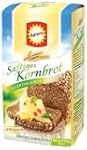Aurora Saftkornbrot Brotbackmischung,...