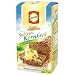 Aurora Saftkornbrot Brotbackmischung, 6er Pack (6 x 500 g)