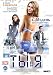 You and I Movie Poster (11 x 17 Inches - 28cm x 44cm) (2010) Russian Style A -(Mischa Barton)(Shantel VanSanten)(Alex Kaluzhsky)(Charlie Creed-Miles)(Igor Desyatnikov)(Aleksandr Byelonogov)