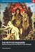 The Myth of Paganism: Nonnus, Dionysus and the World of Late Antiquity (Classical Literature and Society Series)
