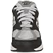 Highslide JS
