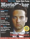 MovieMaker Magazine