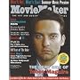 MovieMaker Magazine