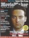 Magazines : MovieMaker Magazine
