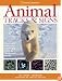 Animal Tracks and Signs: Track Over 400 Animals From Big Cats to Backyard Birds