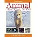 Animal Tracks and Signs: Track Over 400 Animals From Big Cats to Backyard Birds