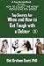 Top Secrets for When and How to Get Tough with a Debtor (A Top Secrets Book)