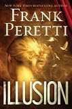Illusion: A Novel