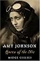 Amy Johnson