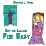 Bedtime Lullaby For Baby