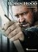 Robin Hood: Music from the Motion Picture Soundtrack