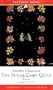 The Sugar Camp Quilt (Elm Creek Quilts Series #7)