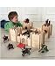 Early Learning Centre - Knight's Fortress_s-2
