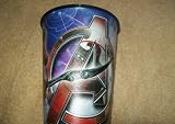 Marvel Avengers - Hawkeye Cup - 16oz Marvel Avengers - Hawkeye Cup - 16oz