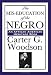 Books : The Mis-Education of the Negro