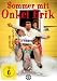 Sommer mit Onkel Erik