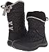 Jambu Women's Avalanche Vegan Slouch Boot