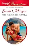 The Forbidden Ferrara (Harlequin Presents)