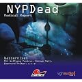 06-Nypdead-Medical Report 06