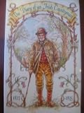 The diary of an Irish countryman 1827-1835 : a translation of Cín lae Amhlaoibh