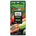 Luster Leaf 1860 Rapitest Electronic Soil Tester