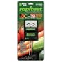 Luster Leaf 1860 Rapitest Electronic Soil Tester