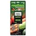 Luster Leaf 1860 Rapitest Electronic Soil Tester