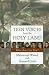 Teen Voices from the Holy Land: Who Am I to You? by Mahmoud Watad
