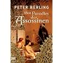 Das Paradies der Assassinen
