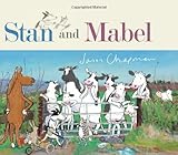 Stan and Mabel : a story