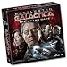 Battlestar Galactica