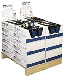 Êminiê Pallet Of 6v Torches