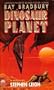 Dinosaur Planet (Ray Bradbury, Presents) (Baen, Sci-Fi)