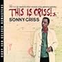 This Is Criss