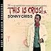 This Is Criss