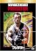 DVD�u�v���f�^�[ [DVD]�v