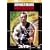 �v���f�^�[ [DVD]