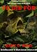 Books : To Die For
