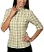 Sports : Sch&ouml;ffel - Damen Bluse - Carol Slim