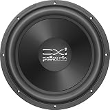 Subwoofer,BestBuy.com