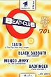 Beat Club - The Best of '70 - Vol.1